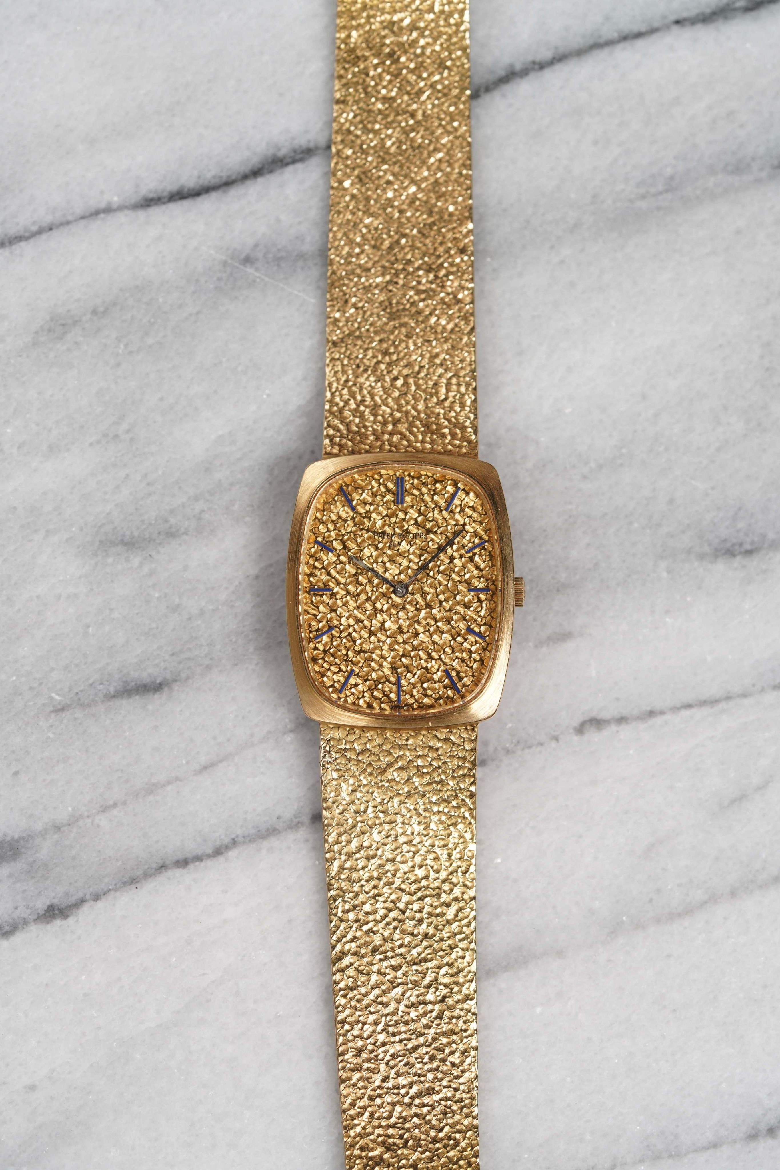 Watch Cover Image