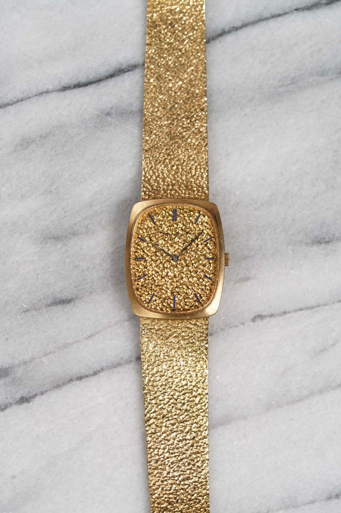 Watch Cover Image