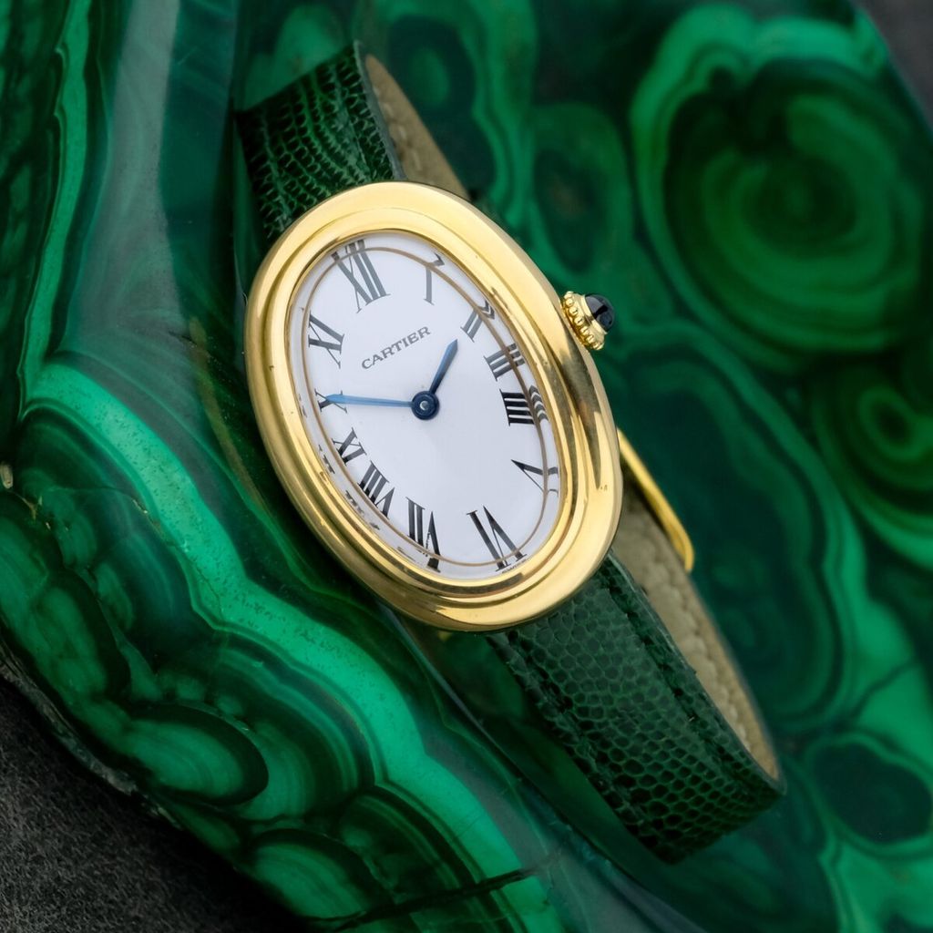 Watch Cover Image