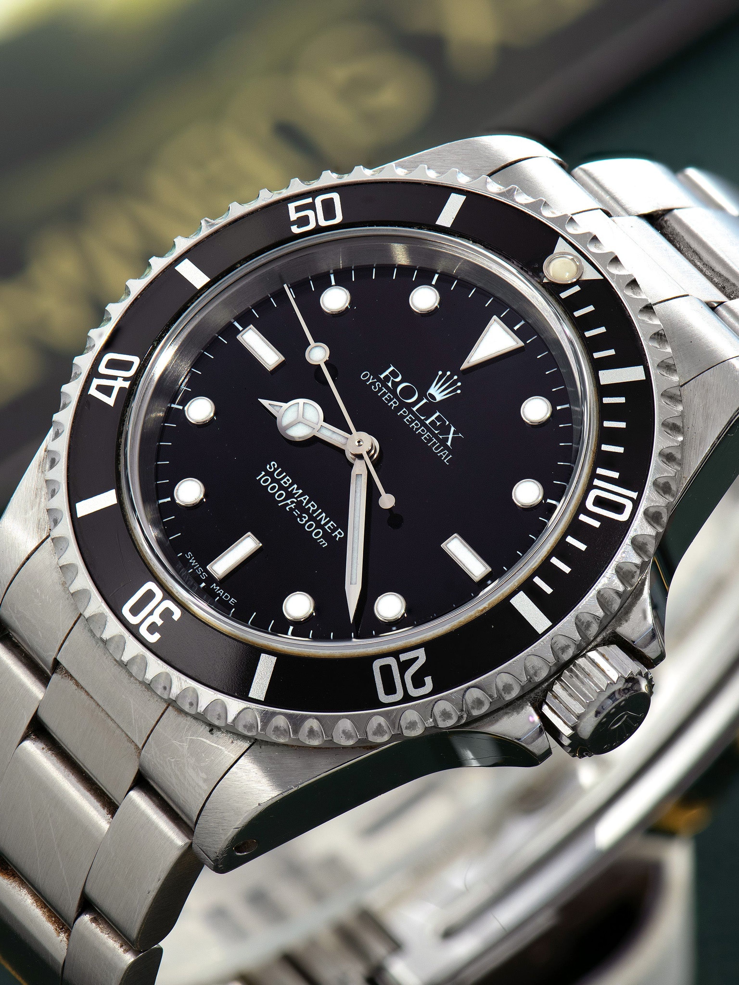 Watch Cover Image