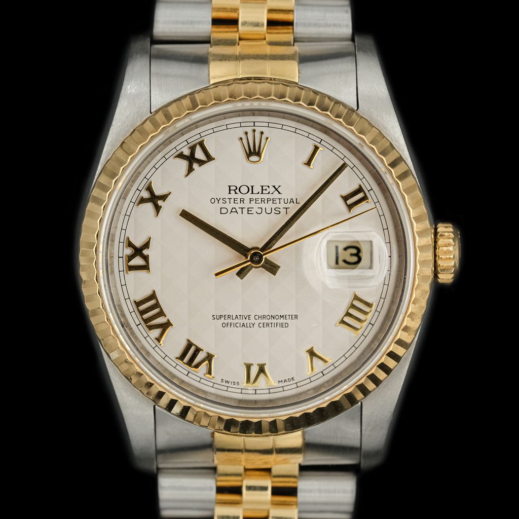 Watch Cover Image