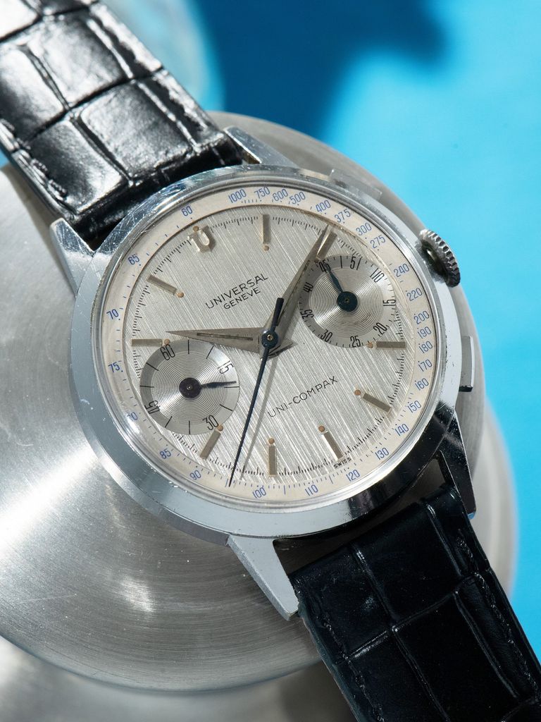 Watch Cover Image