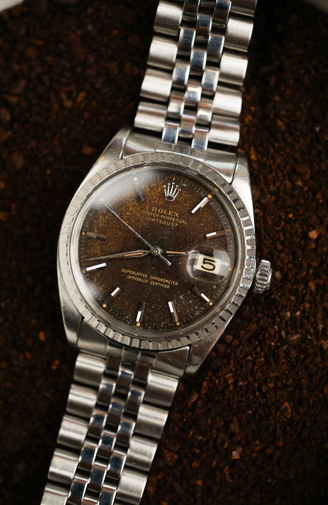 Watch Cover Image