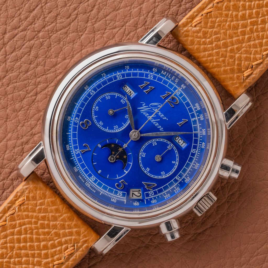 Watch Cover Image