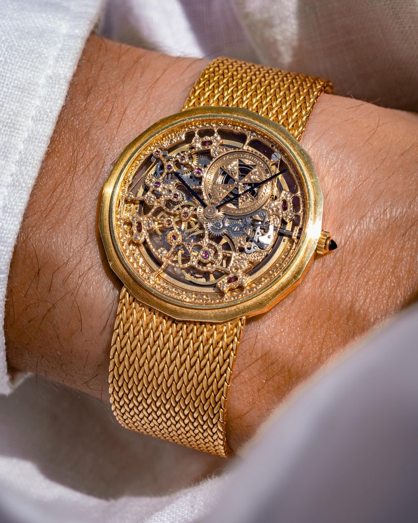 Watch Cover Image