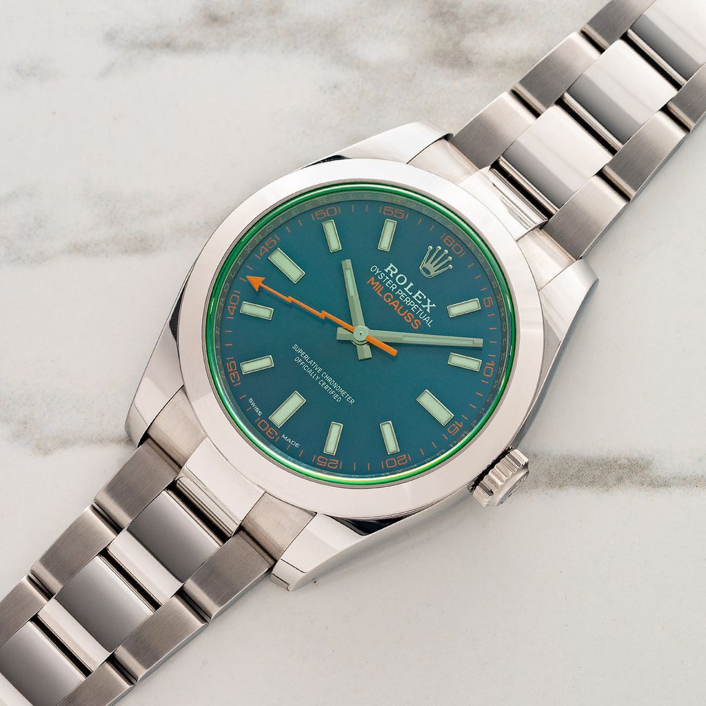 Watch Cover Image