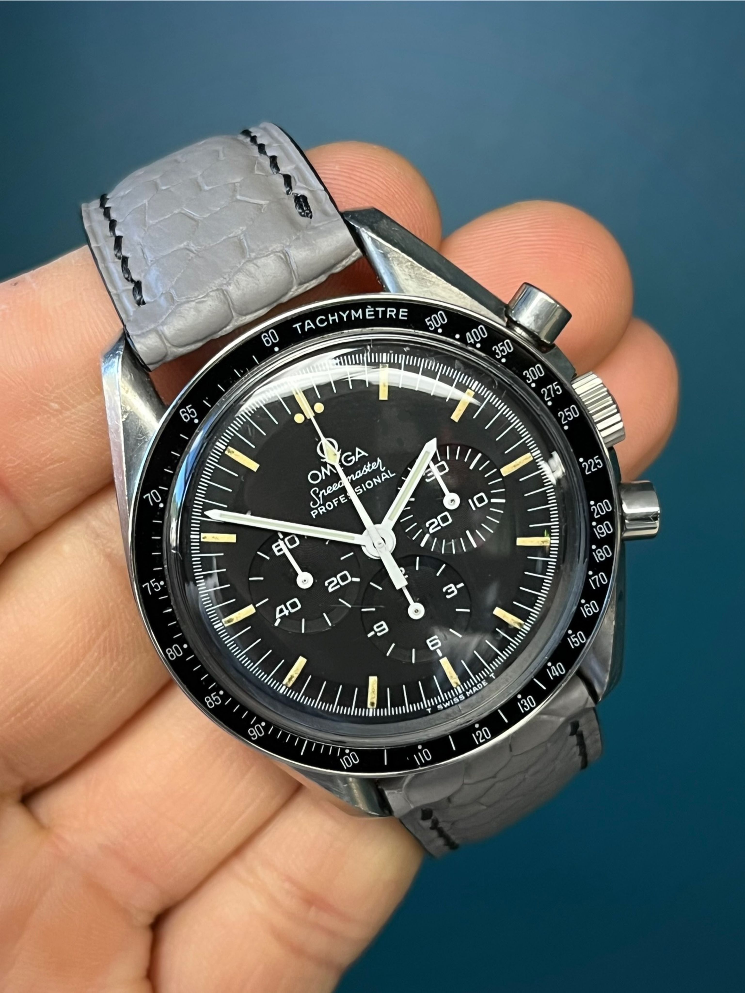 Watch Cover Image