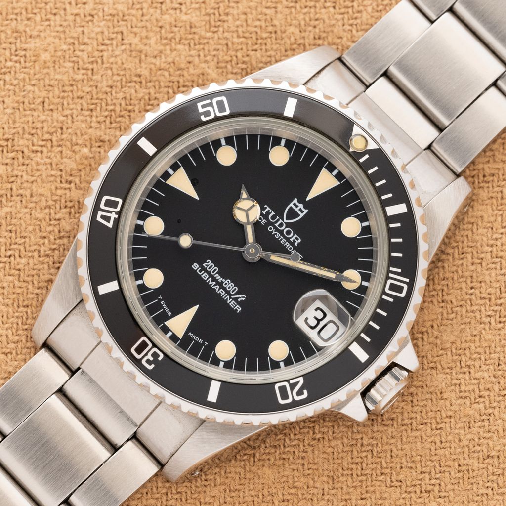 Watch Cover Image