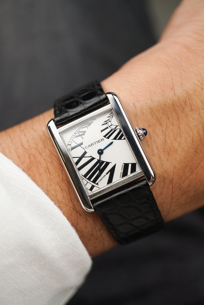 Watch Cover Image