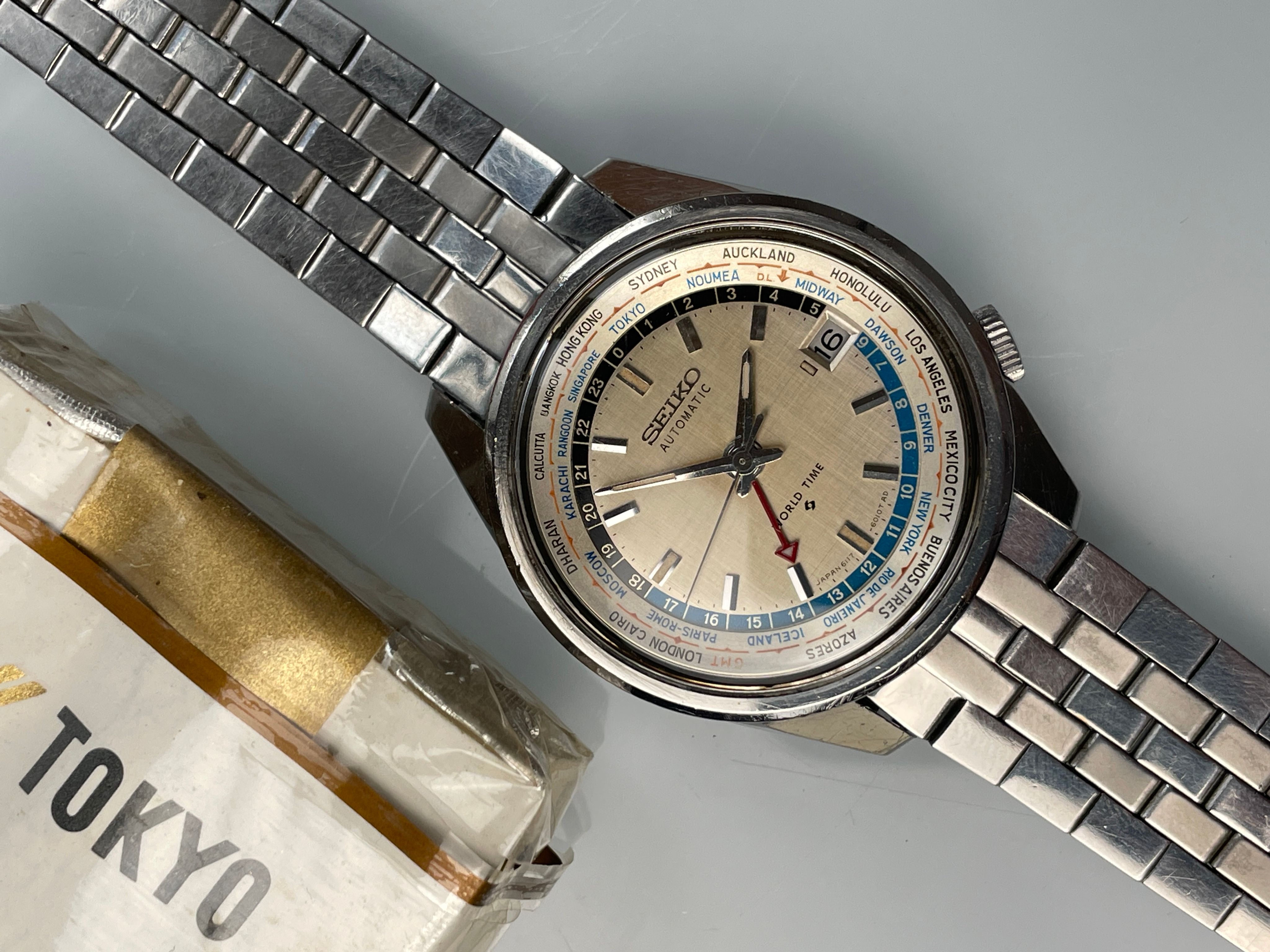 Watch Cover Image