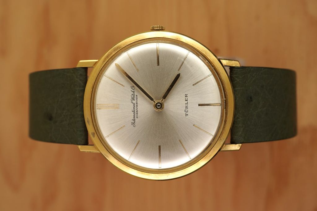 Watch Cover Image