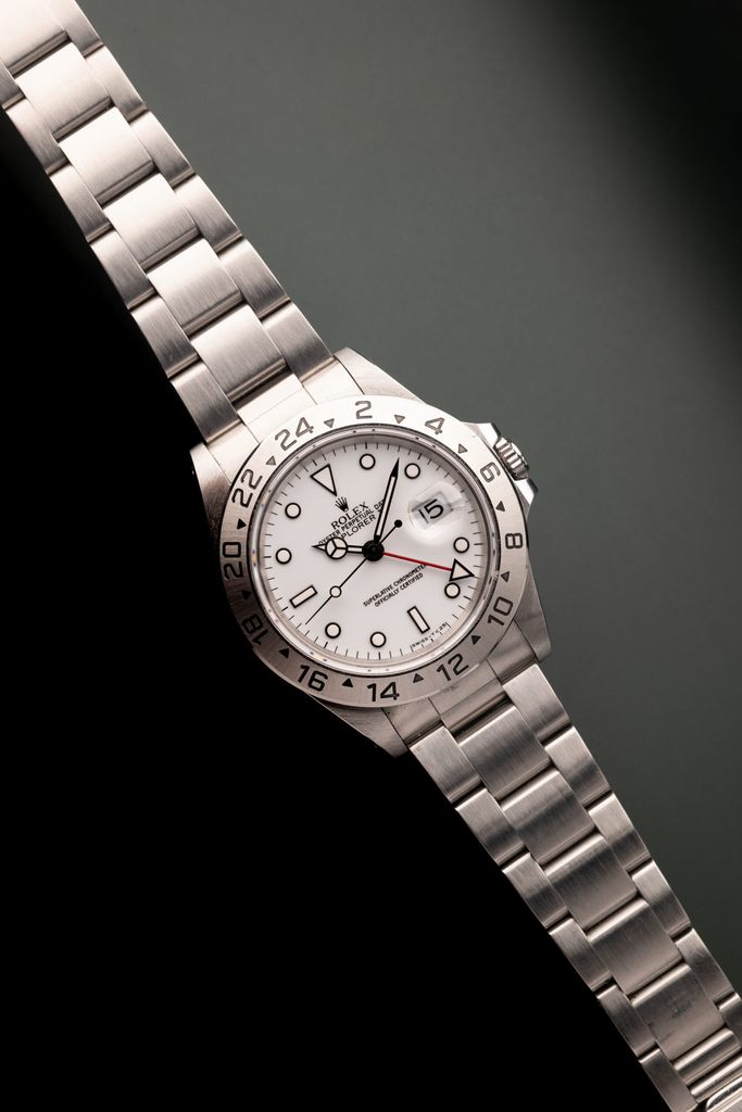 Watch Cover Image