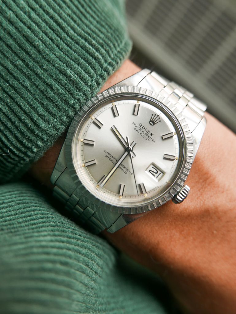 Watch Cover Image