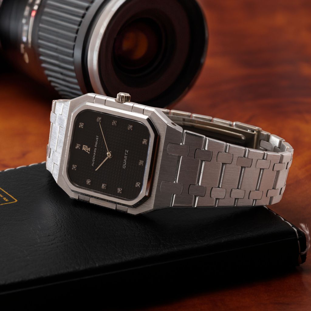 Watch Cover Image