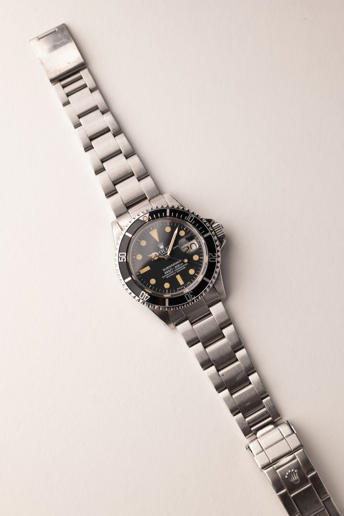 Watch Cover Image