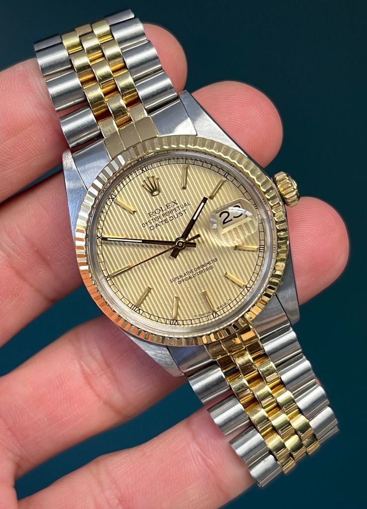 Watch Cover Image