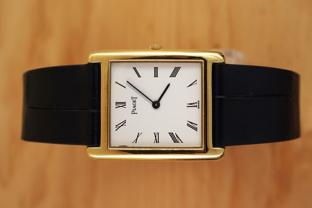 Watch Cover Image