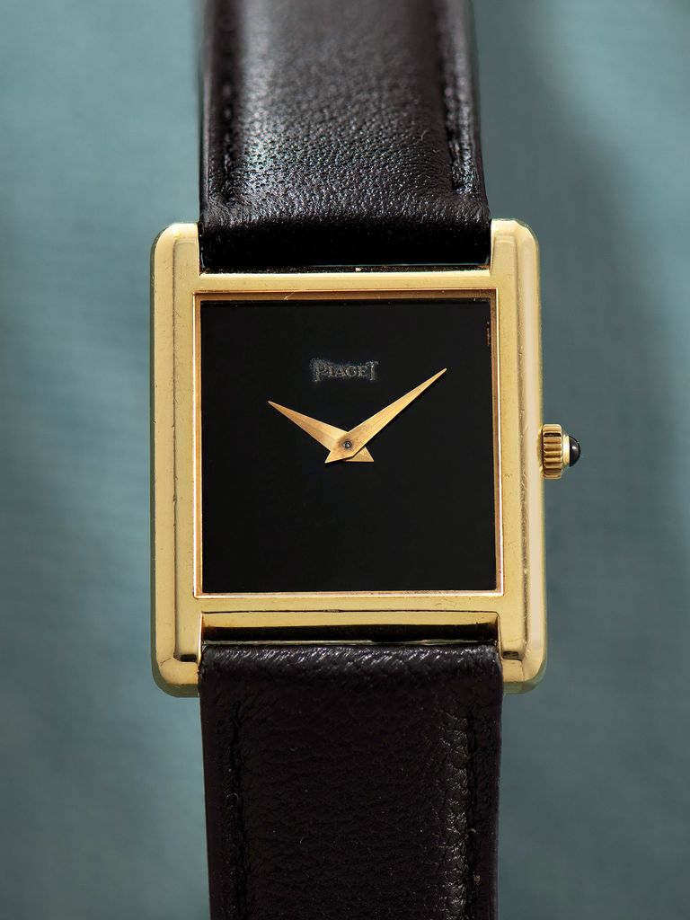 Watch Cover Image