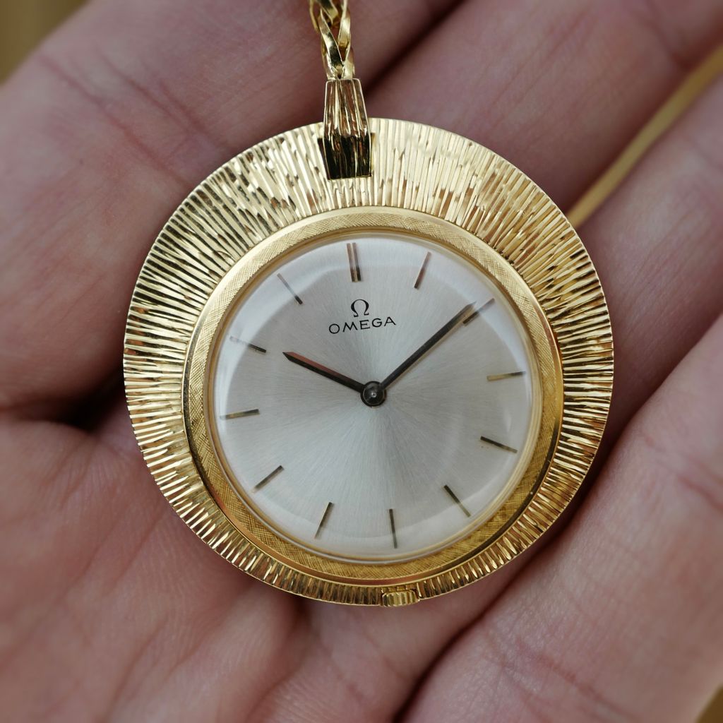 Watch Cover Image