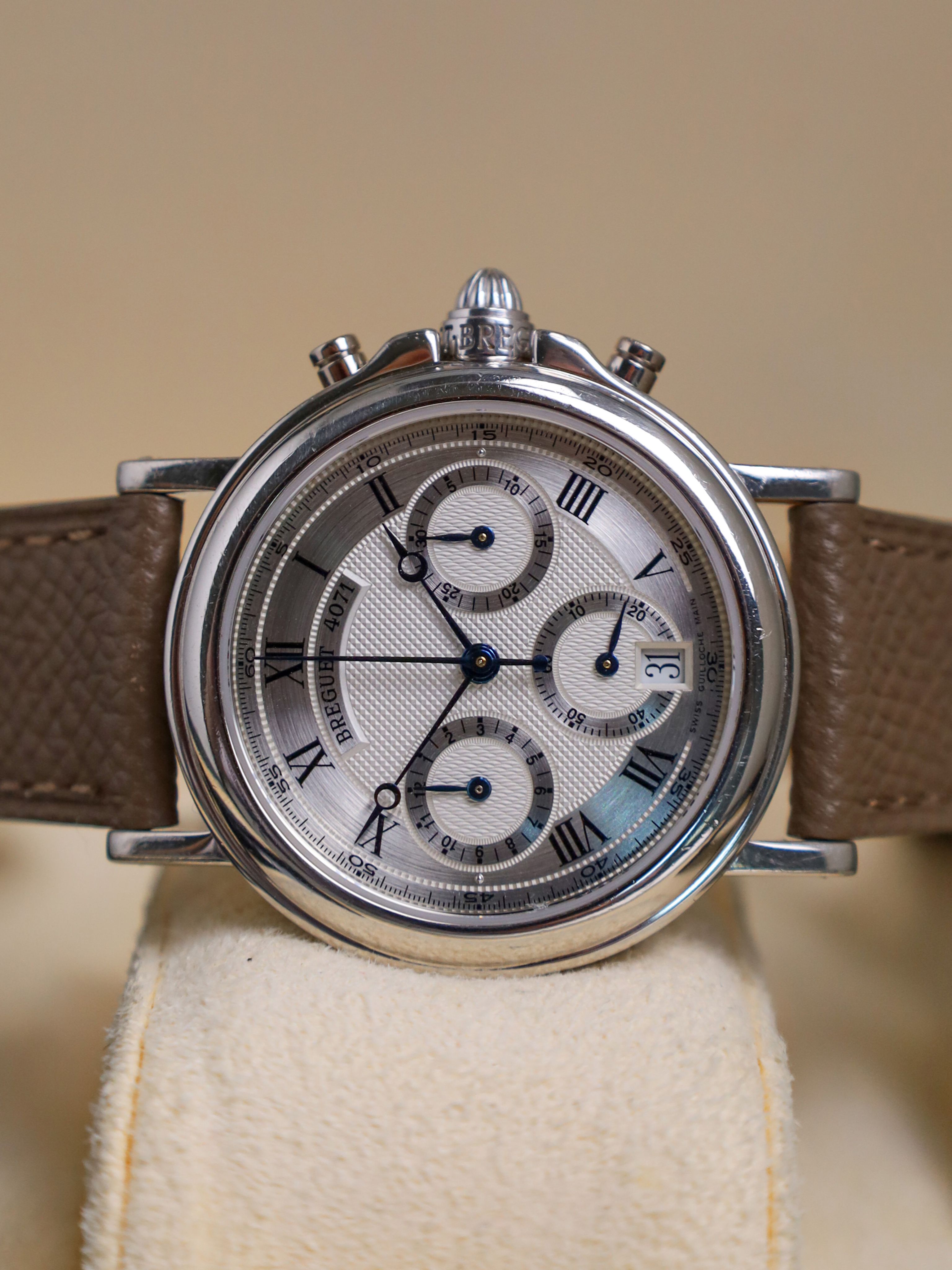 Watch Cover Image