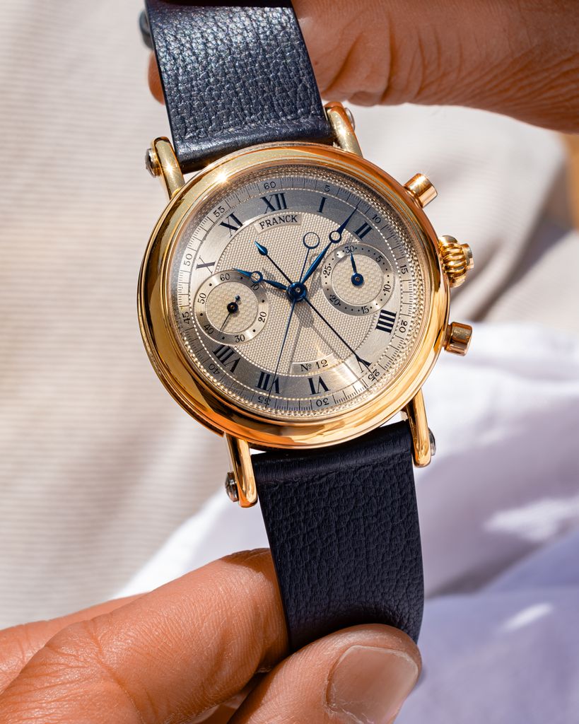 Watch Cover Image