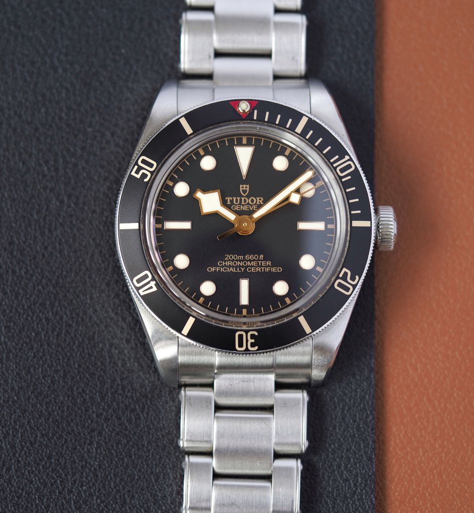Watch Cover Image
