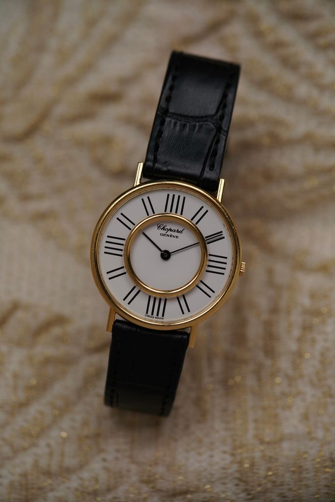 Watch Cover Image