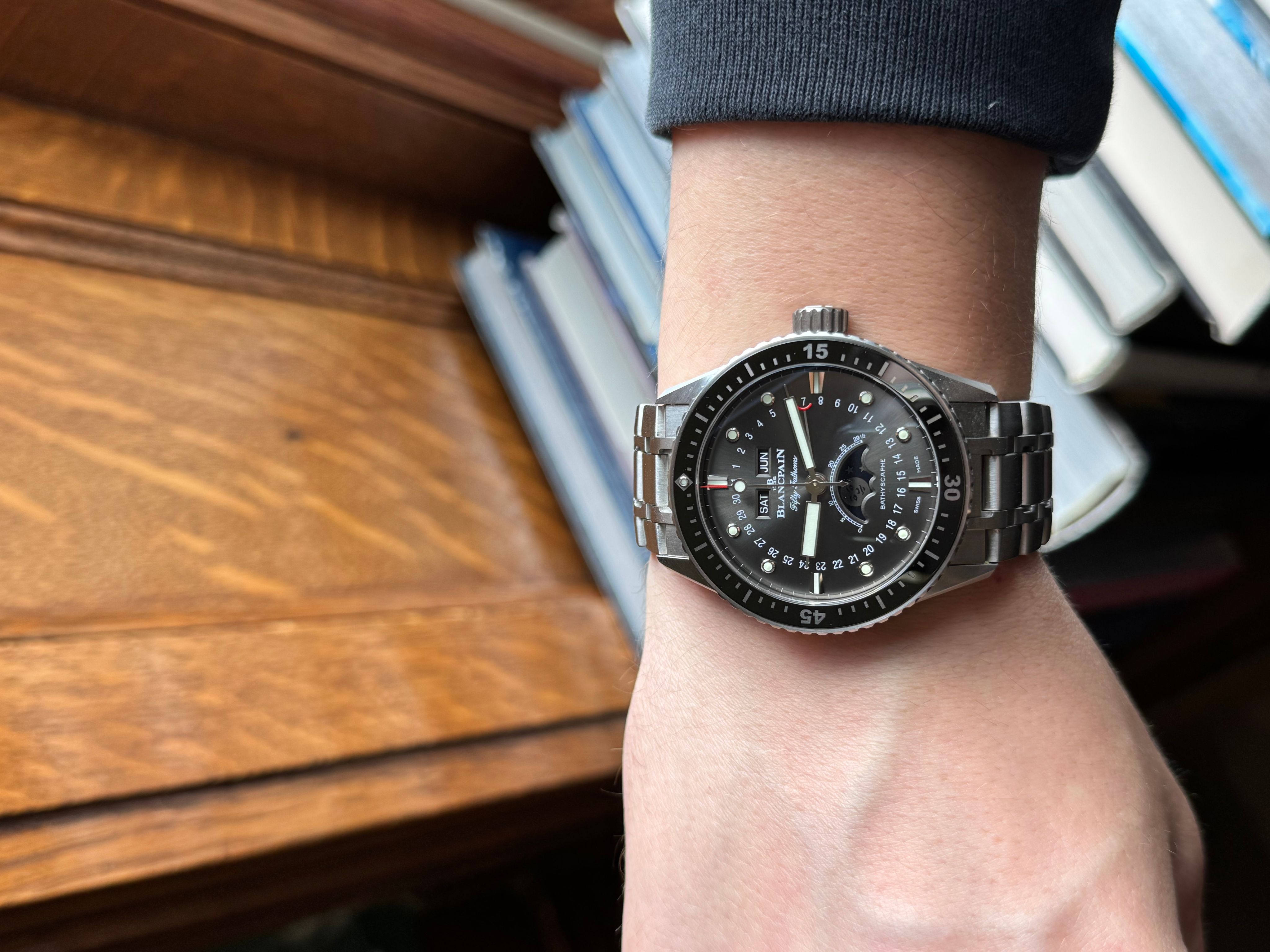 Watch Cover Image