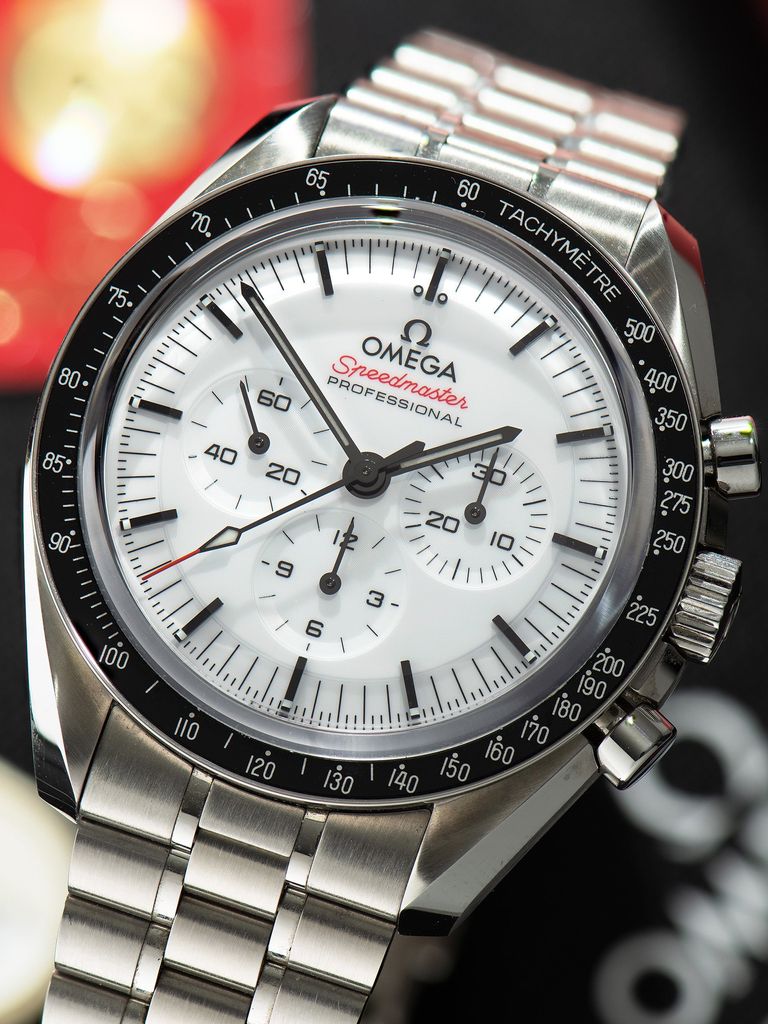 Watch Cover Image