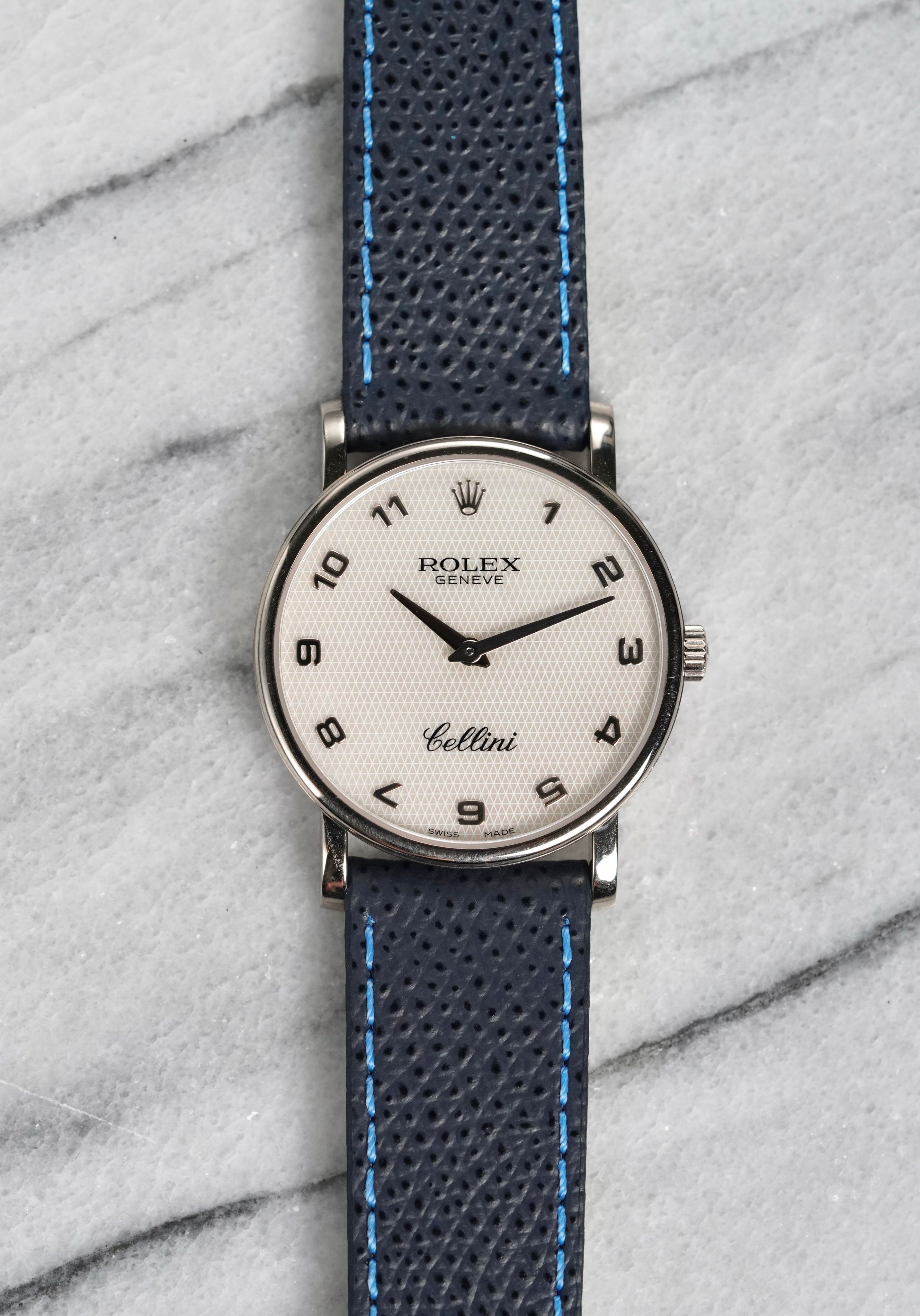 Watch Cover Image