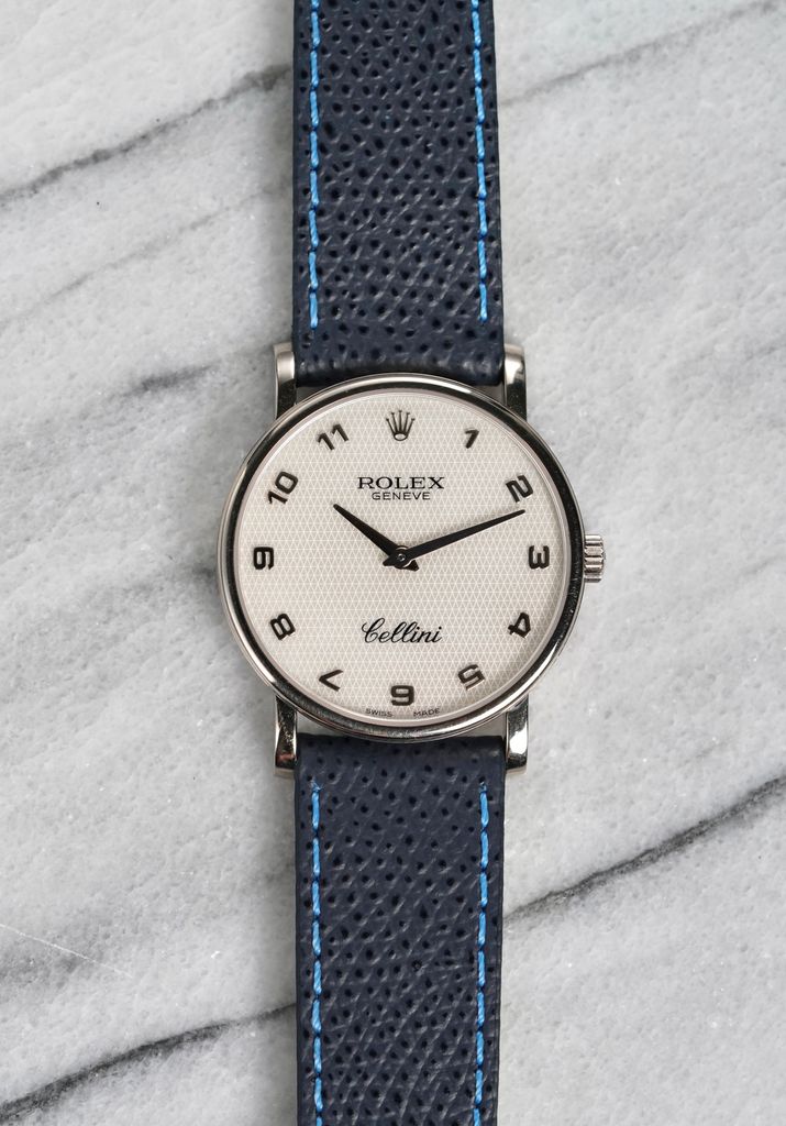 Watch Cover Image