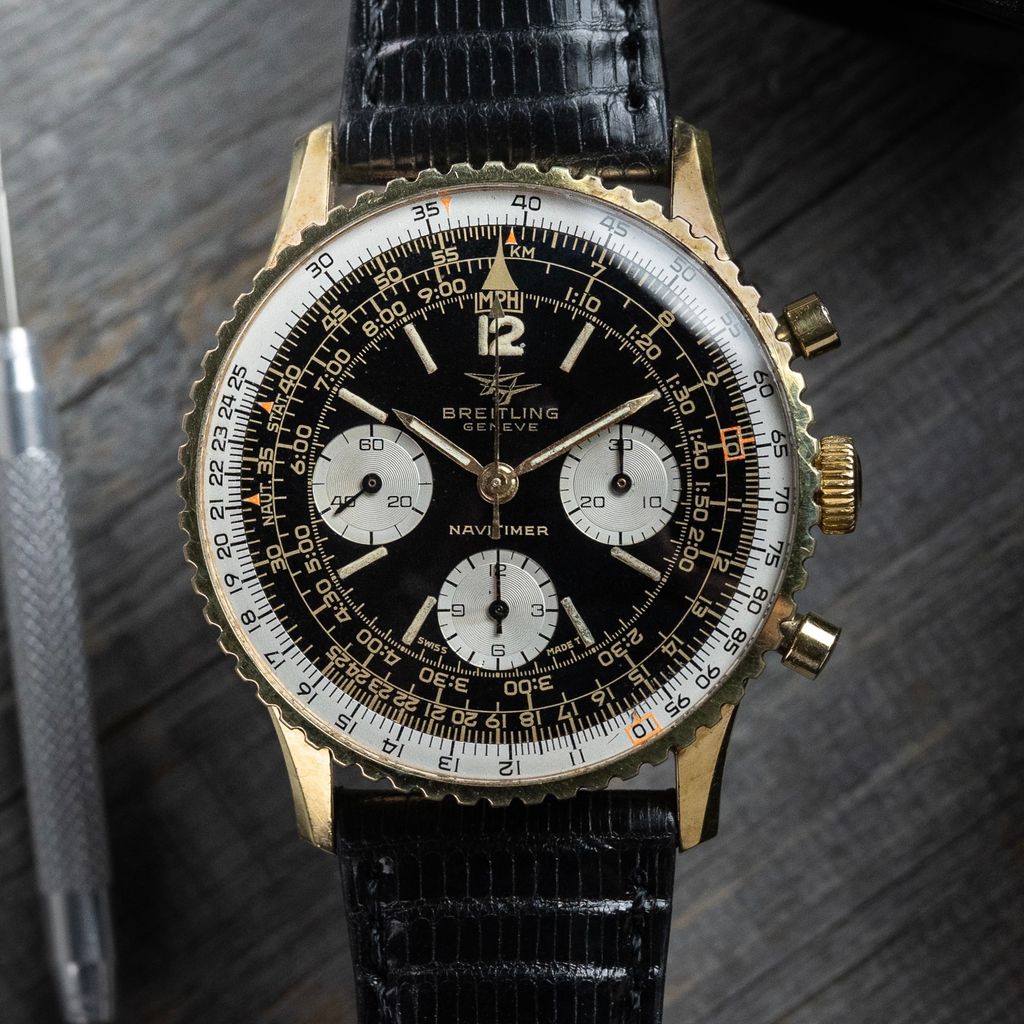 Watch Cover Image