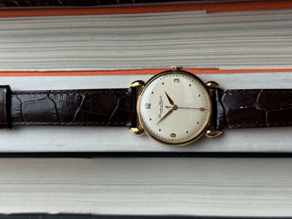Watch Cover Image
