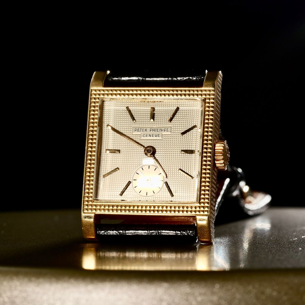 Watch Cover Image