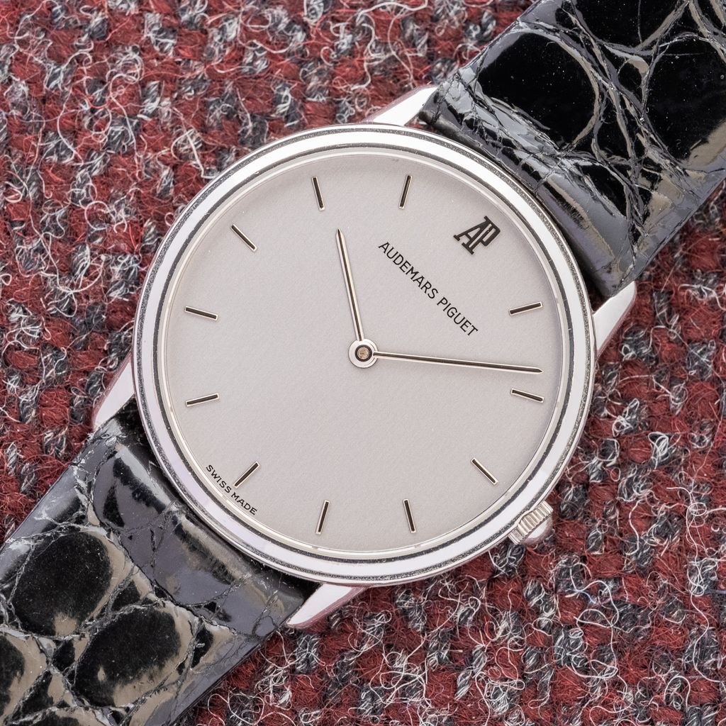 Watch Cover Image
