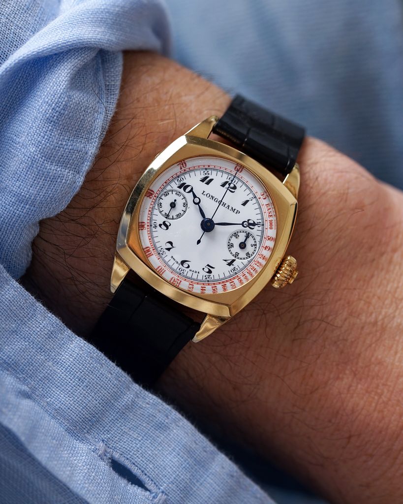 Watch Cover Image