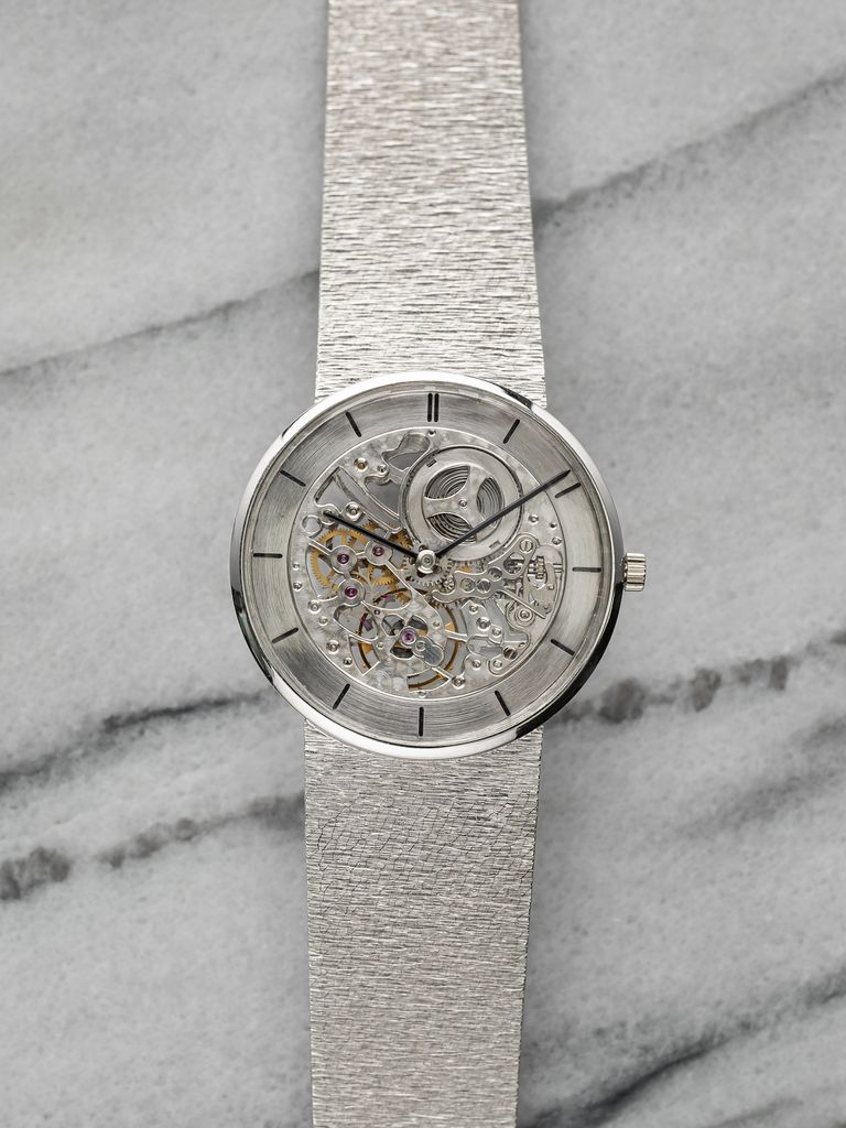 Watch Cover Image