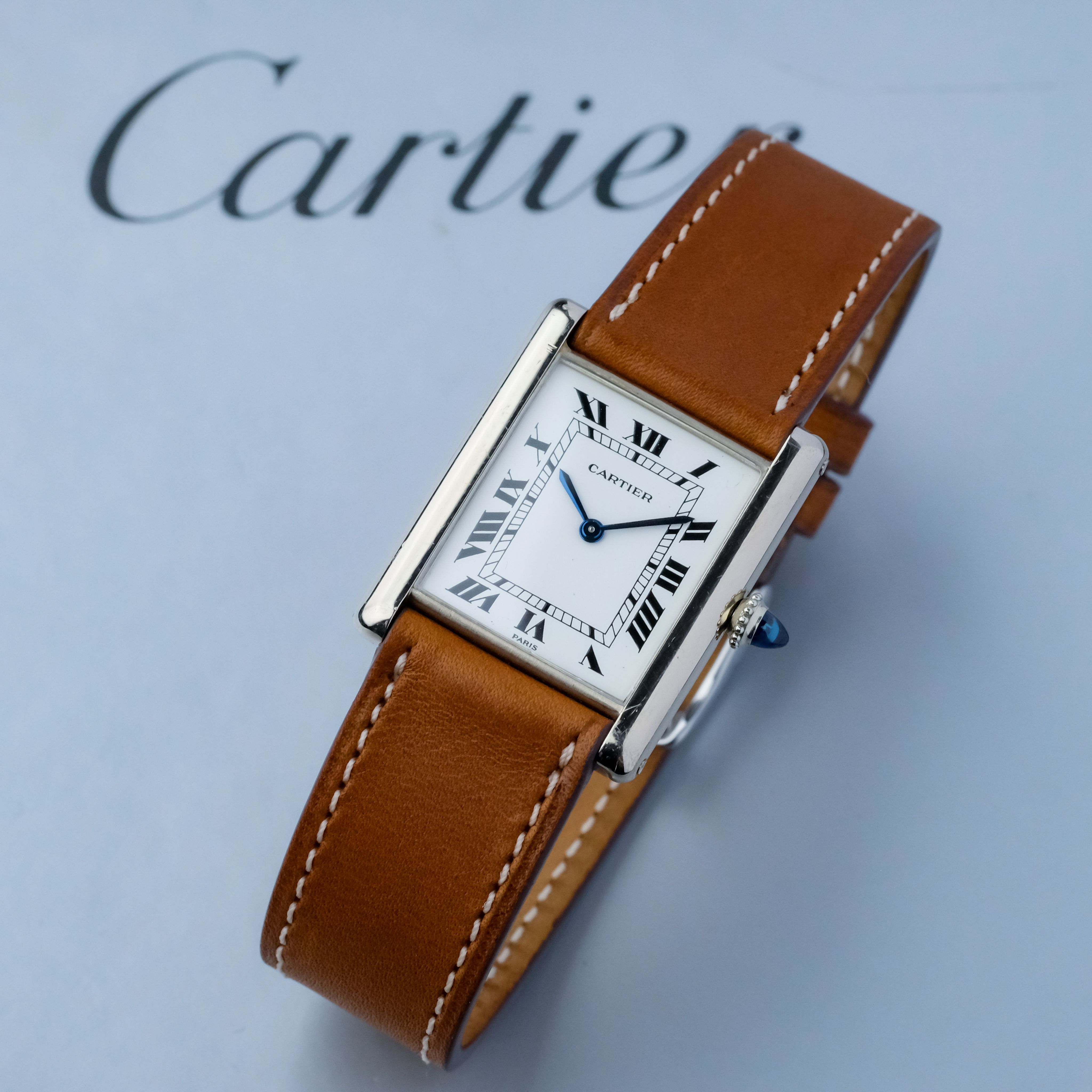 Watch Cover Image