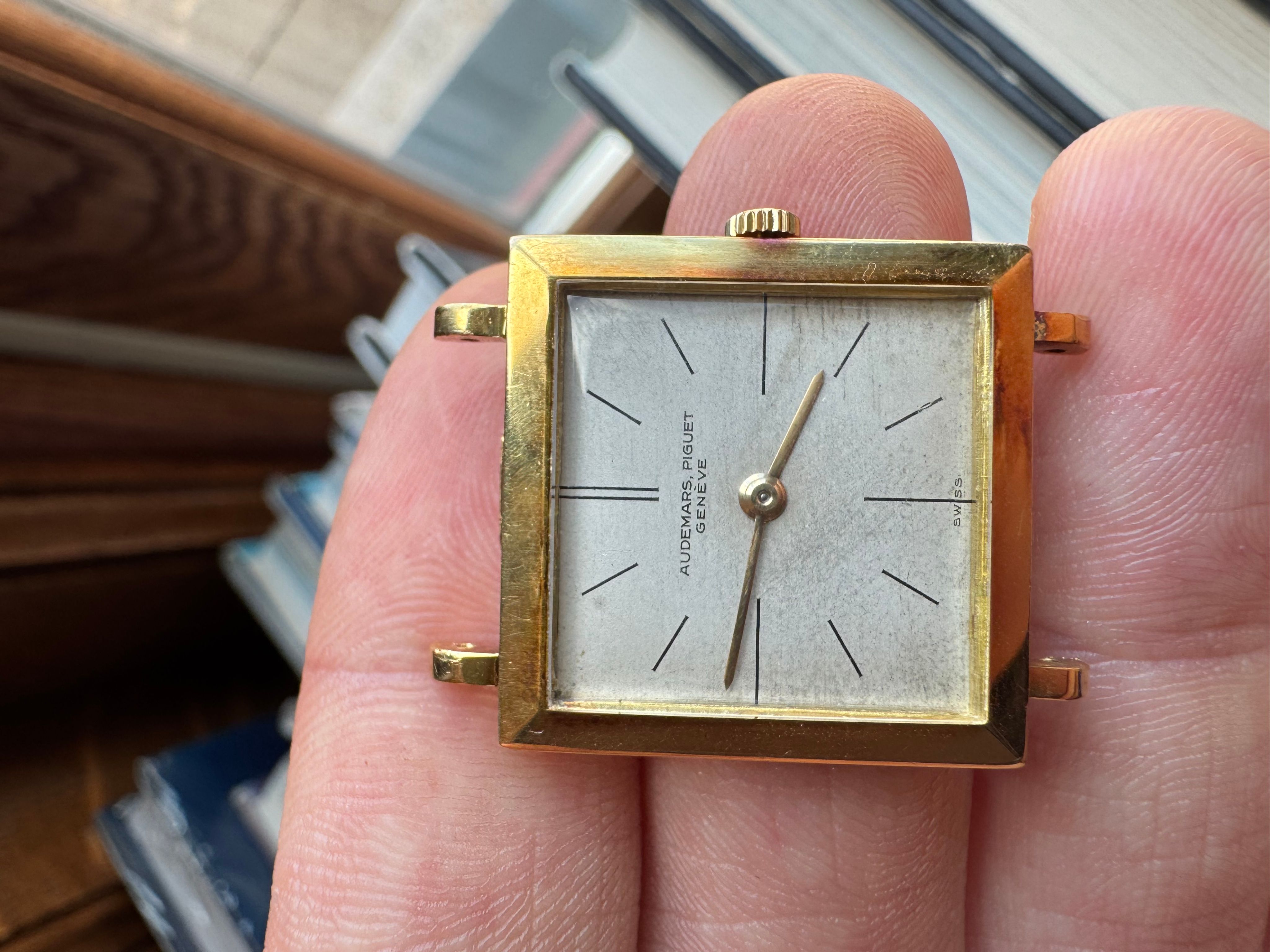 Watch Cover Image