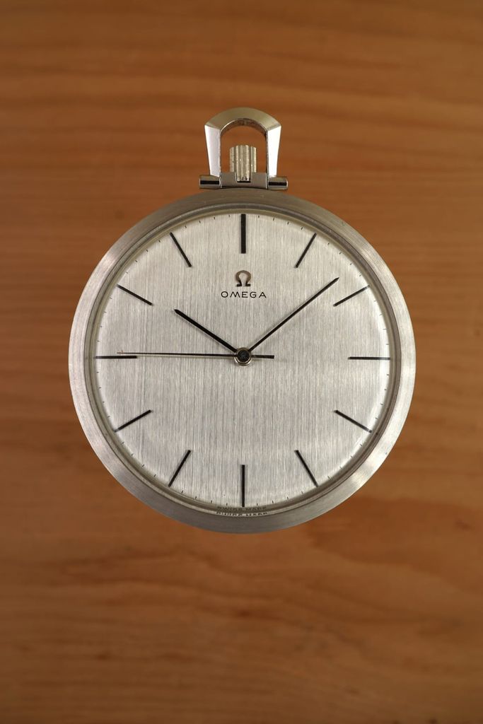 Watch Cover Image