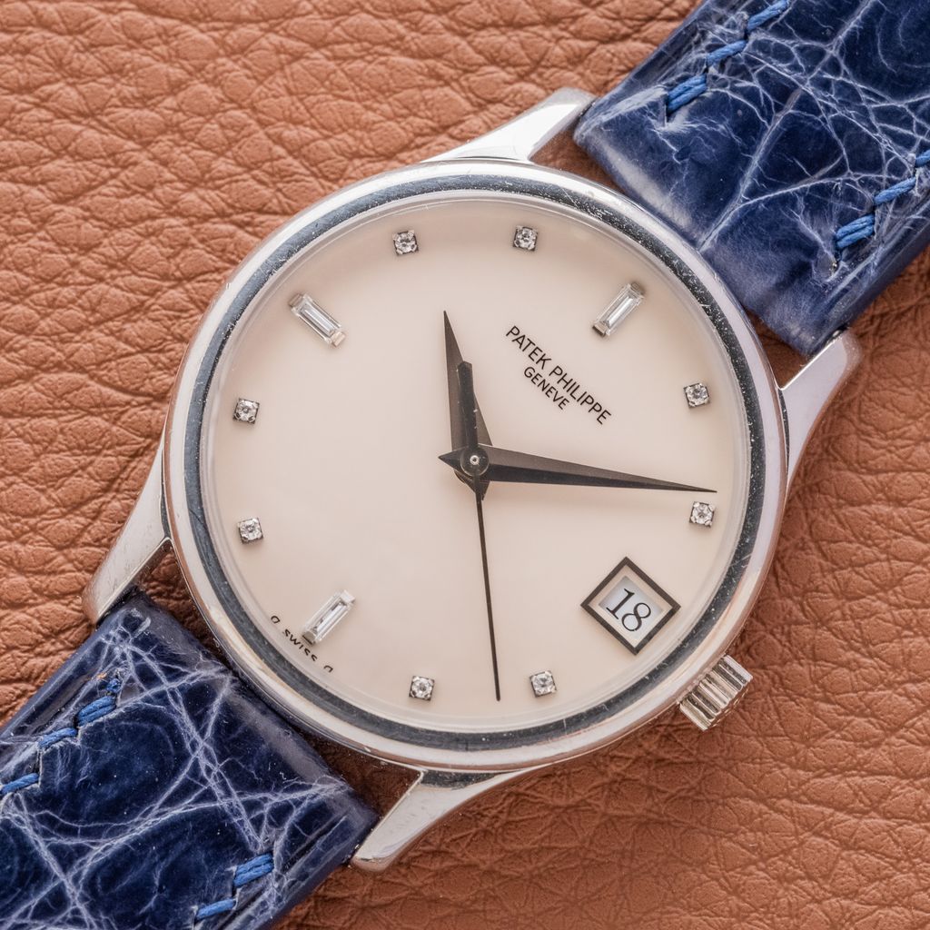 Watch Cover Image