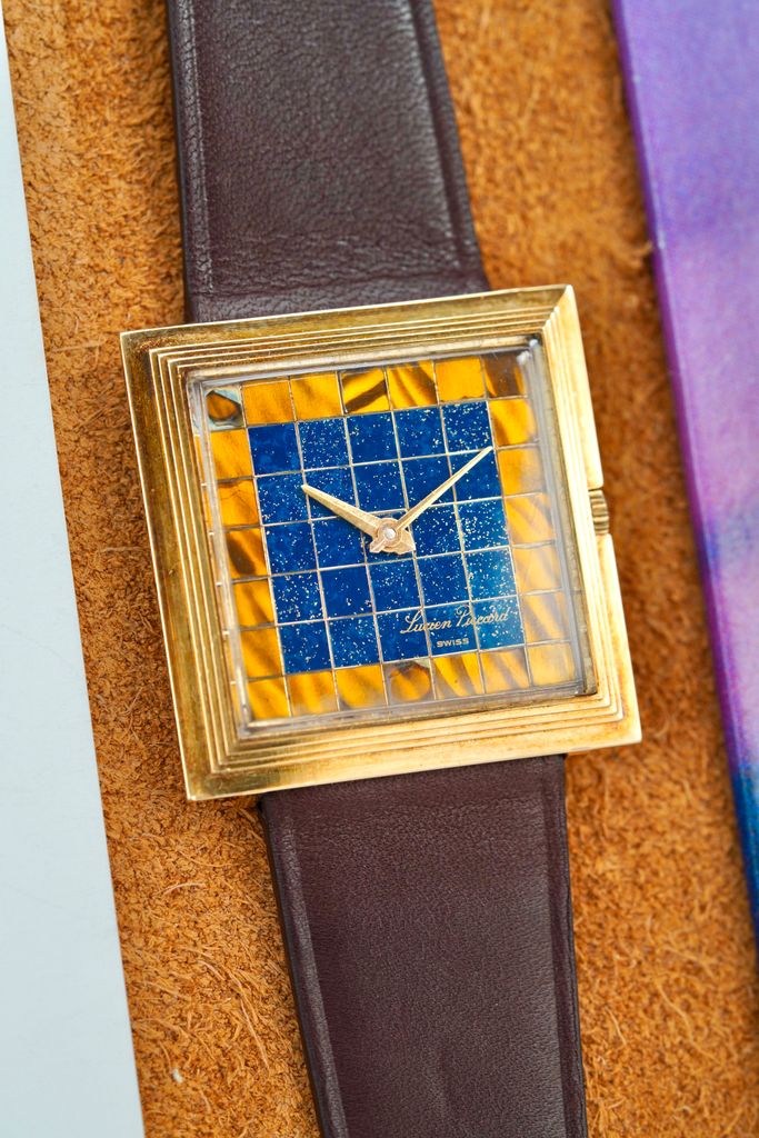 Watch Cover Image