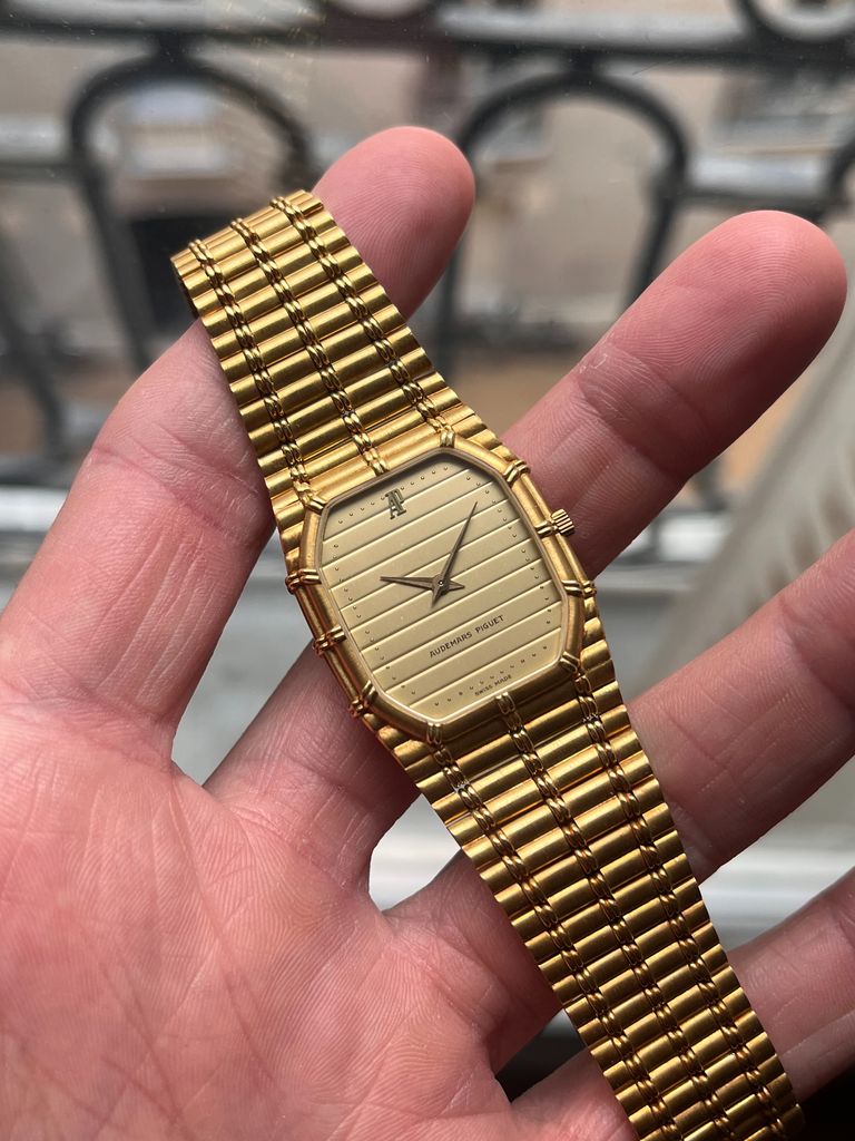 Watch Cover Image