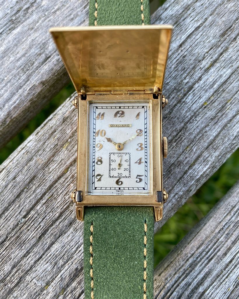Watch Cover Image