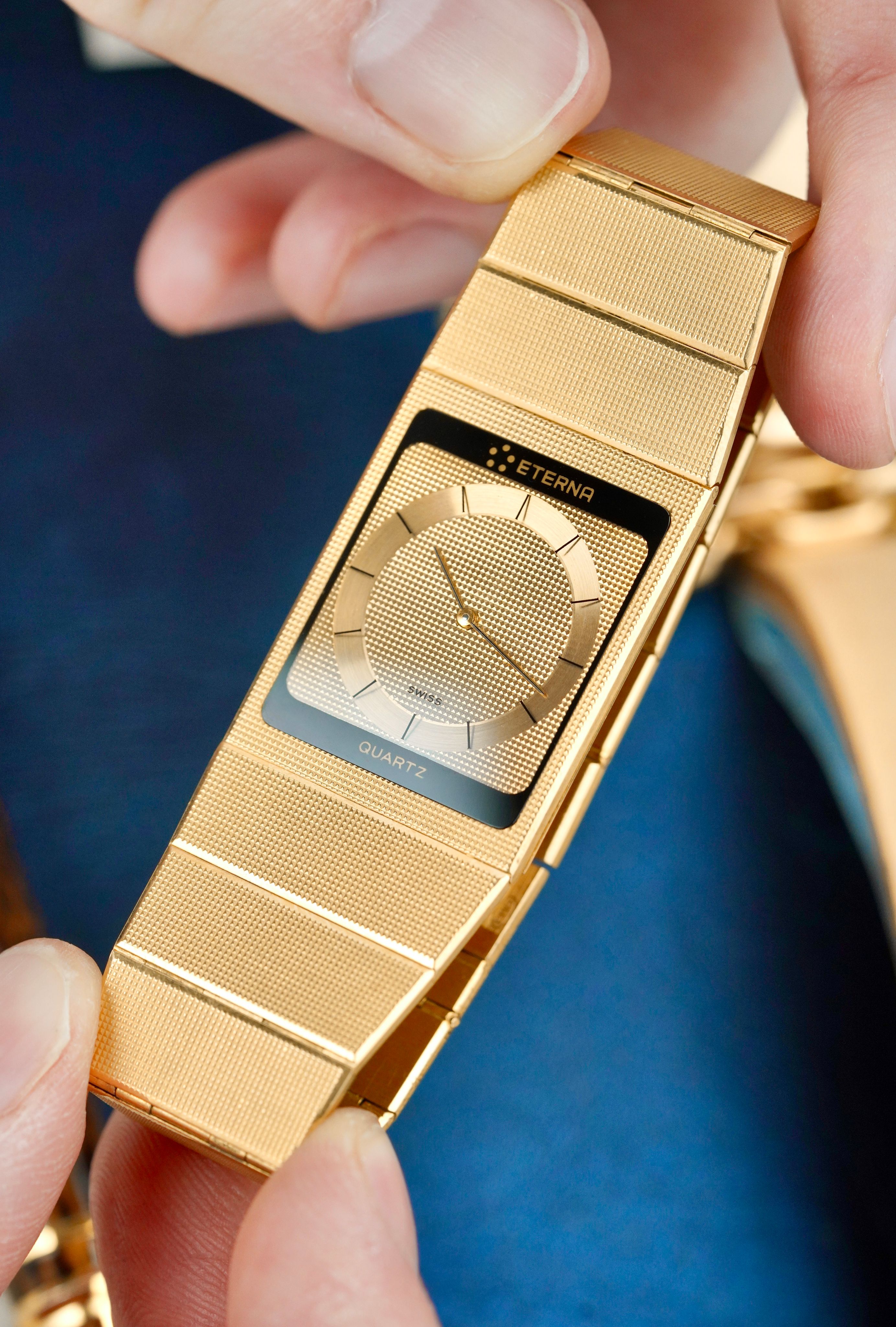 Watch Cover Image