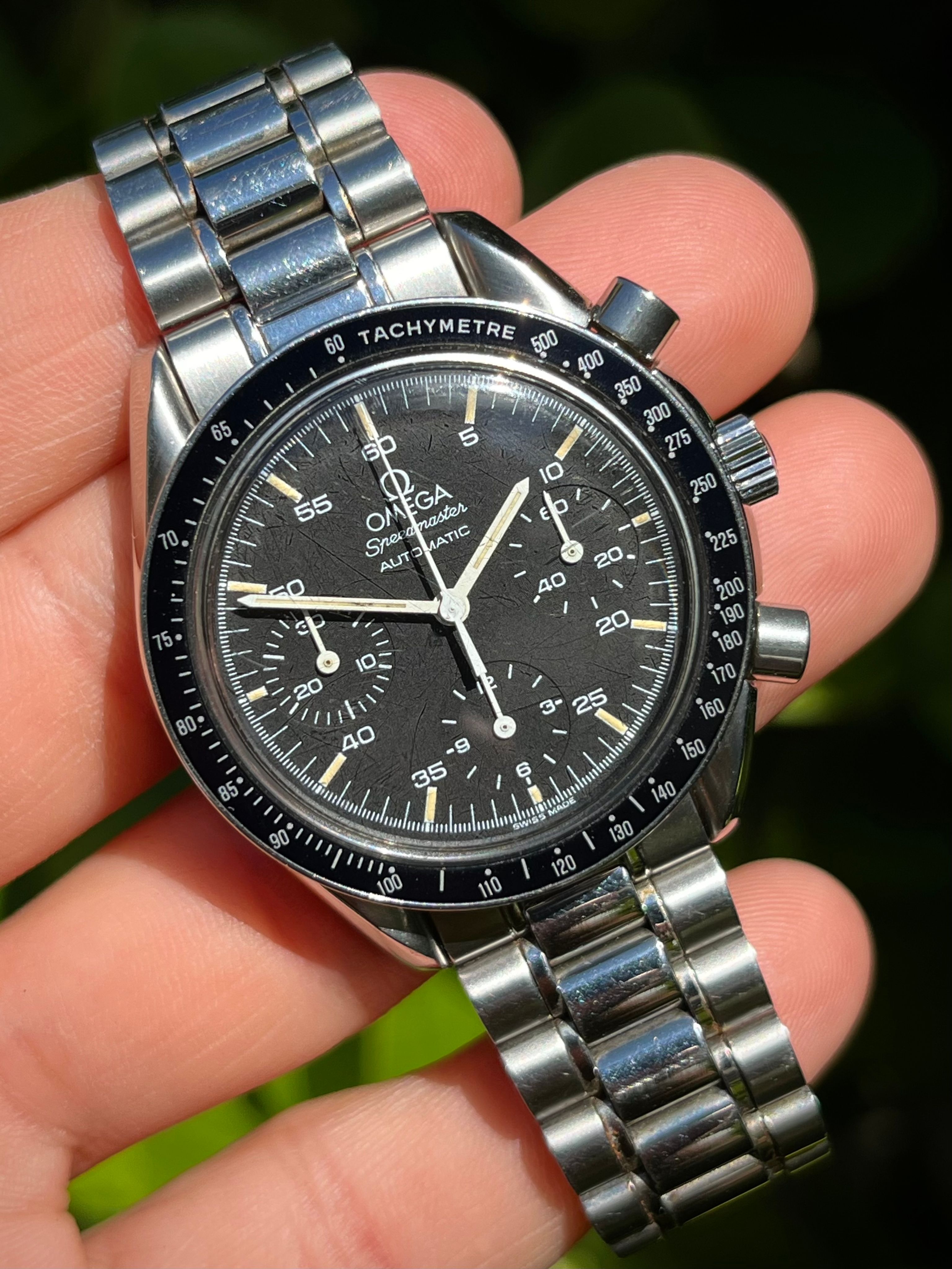 Watch Cover Image