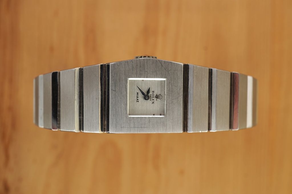 Watch Cover Image