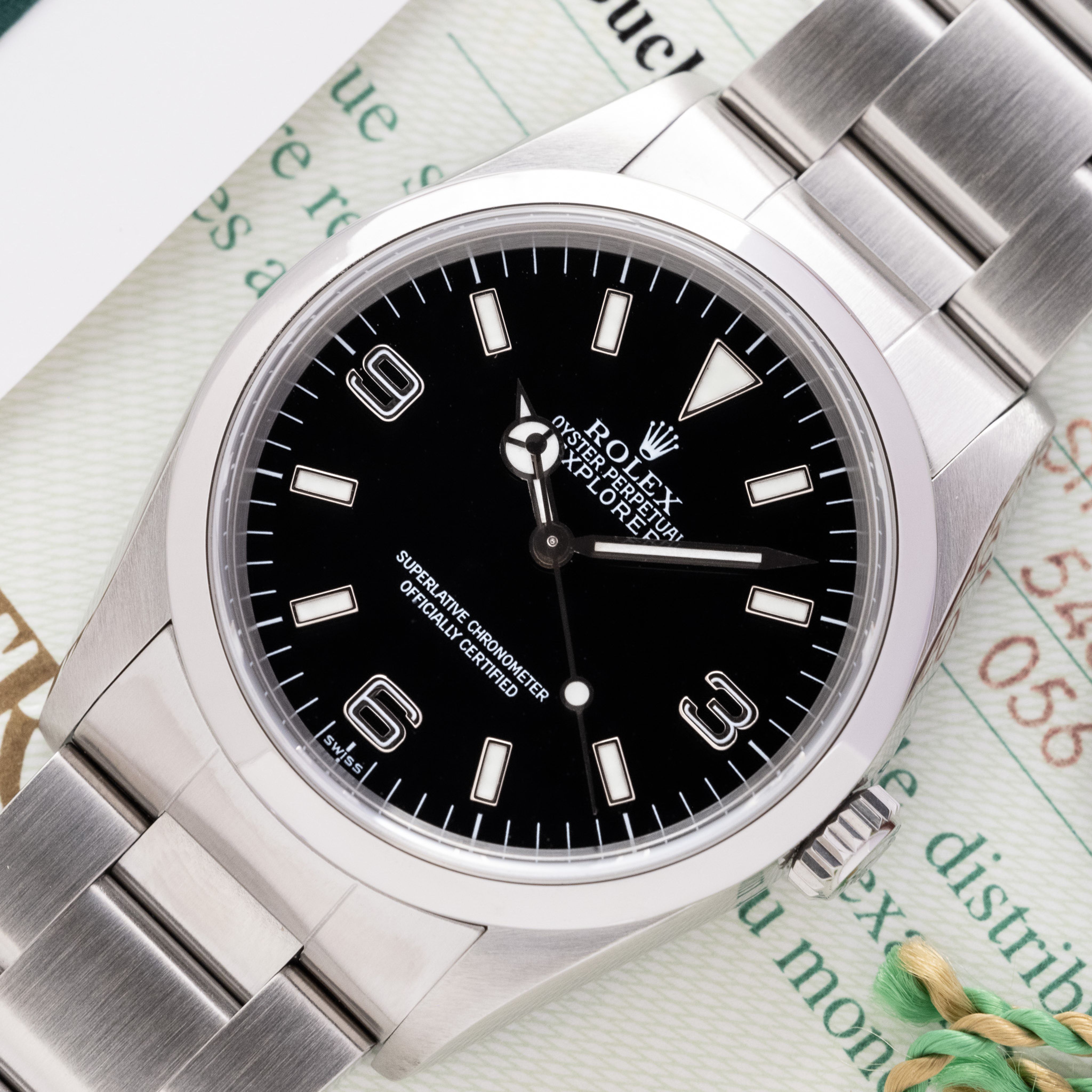 Watch Cover Image