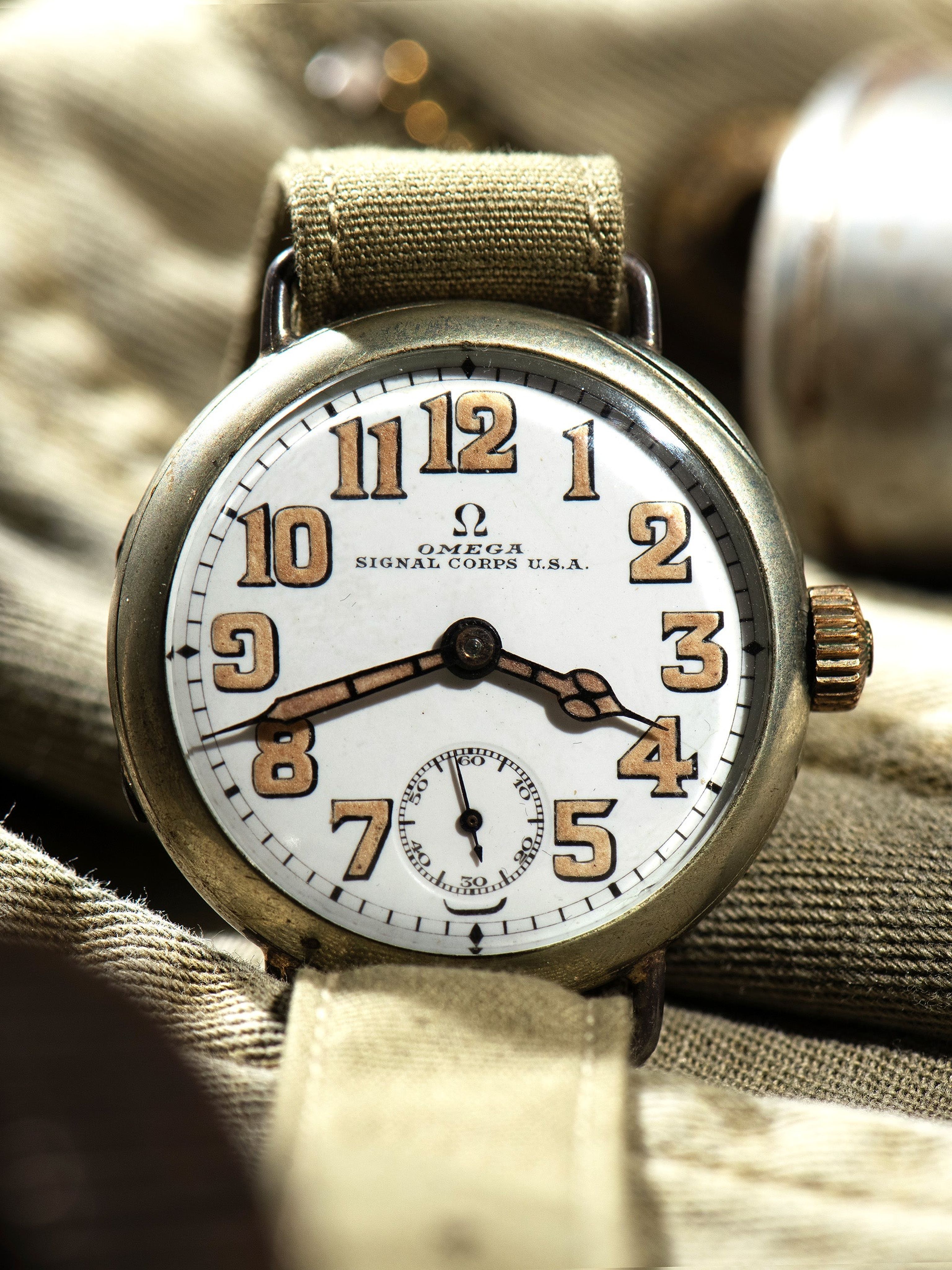Watch Cover Image