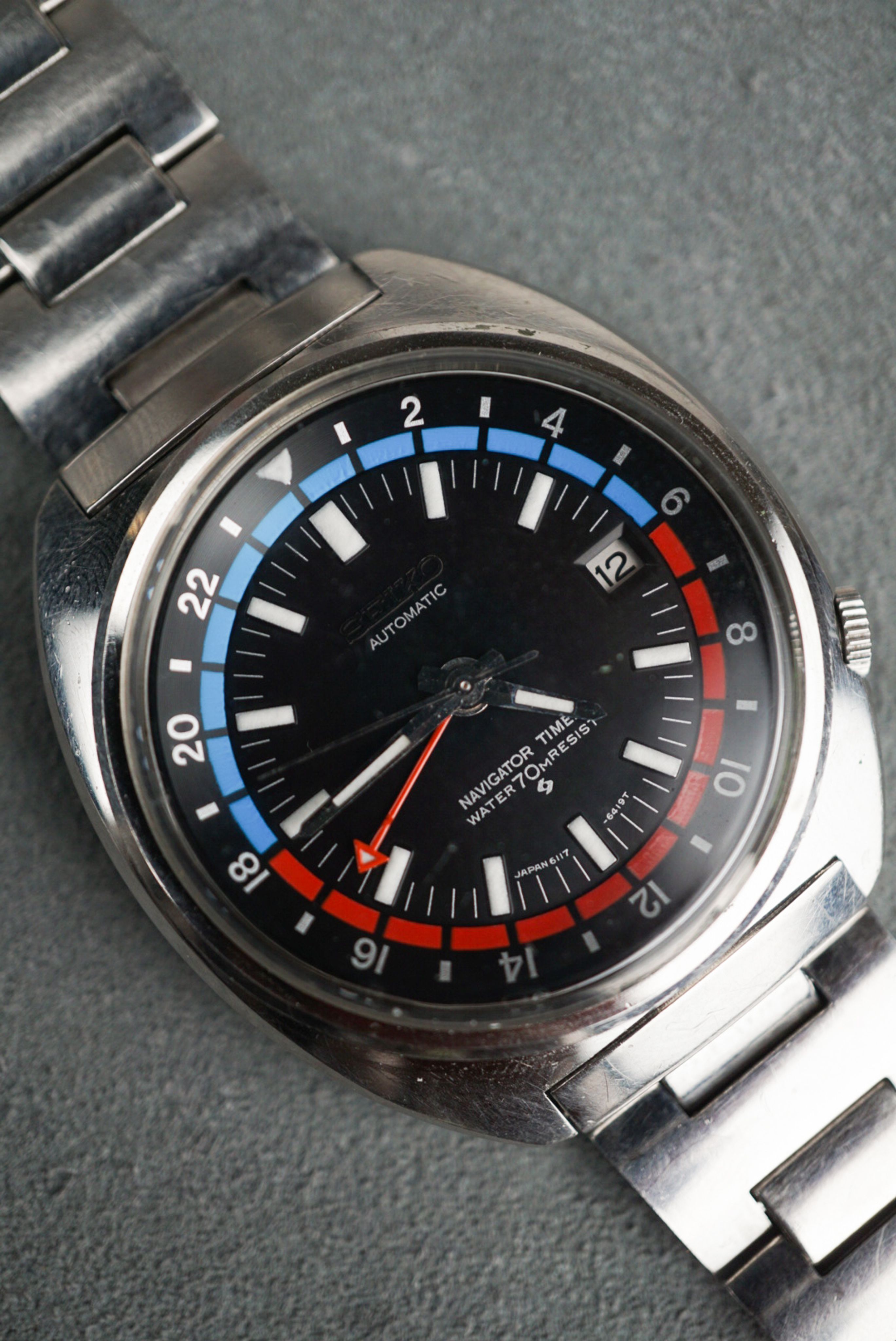 Watch Cover Image